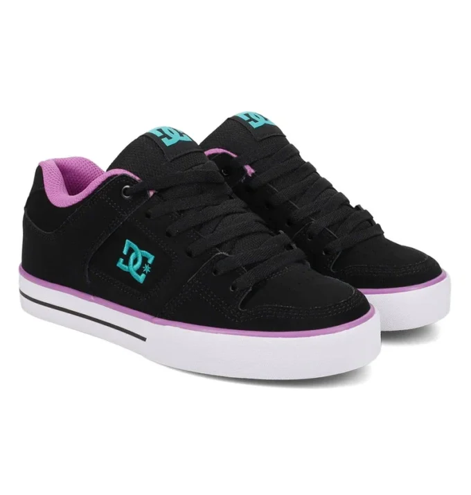 Pure-Schuhe für Damen Pure-Schuhe für Damen