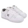 Pure-Schuhe für Damen Pure-Schuhe für Damen