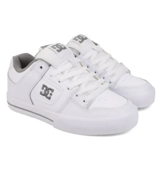 Pure-Schuhe für Damen Pure-Schuhe für Damen