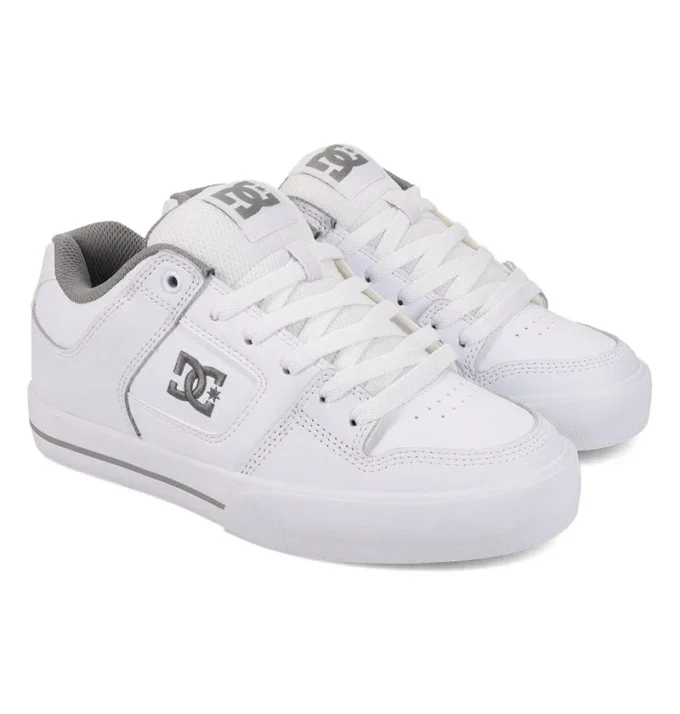 Pure-Schuhe für Damen Pure-Schuhe für Damen
