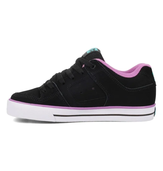 Pure-Schuhe für Damen Pure-Schuhe für Damen