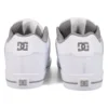 Pure-Schuhe für Damen Pure-Schuhe für Damen