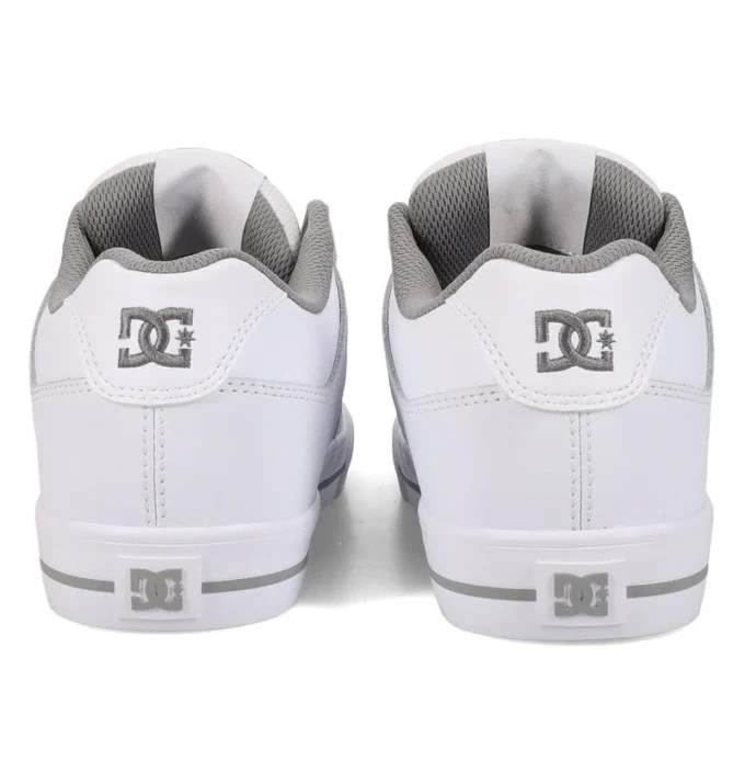 Pure-Schuhe für Damen Pure-Schuhe für Damen