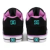 Pure-Schuhe für Damen Pure-Schuhe für Damen