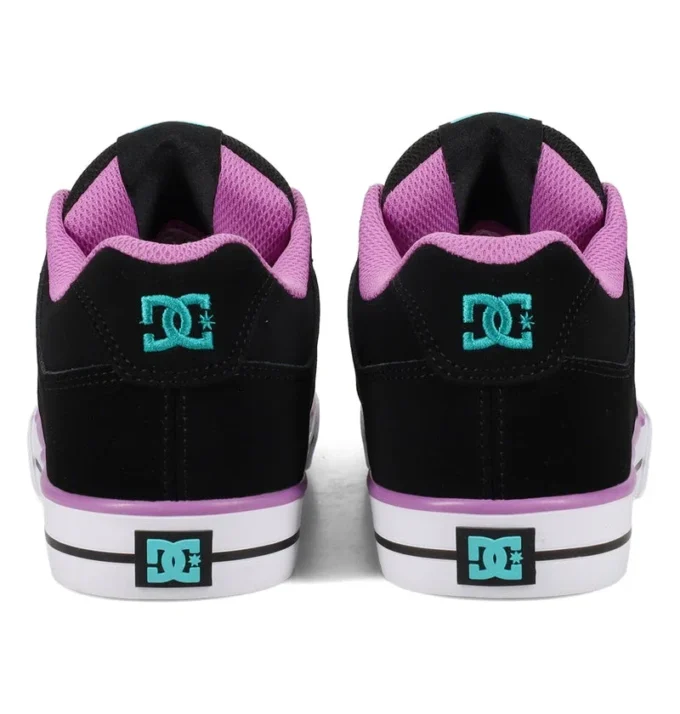 Pure-Schuhe für Damen Pure-Schuhe für Damen