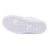 Pure-Schuhe für Damen Pure-Schuhe für Damen