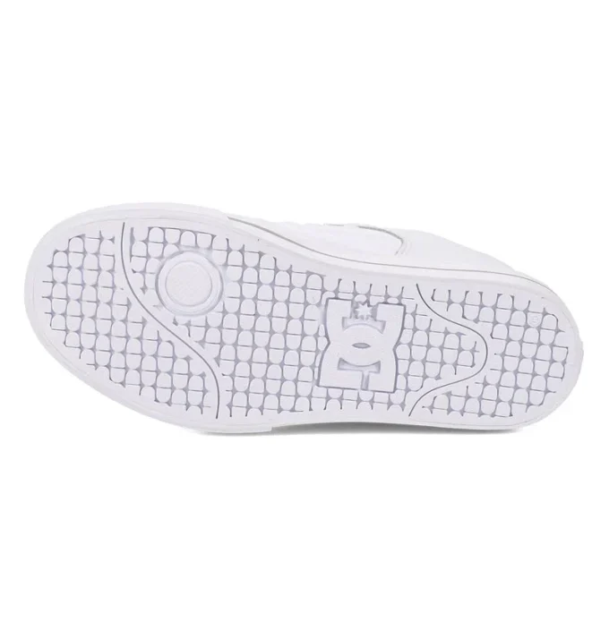 Pure-Schuhe für Damen Pure-Schuhe für Damen