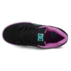Pure-Schuhe für Damen Pure-Schuhe für Damen