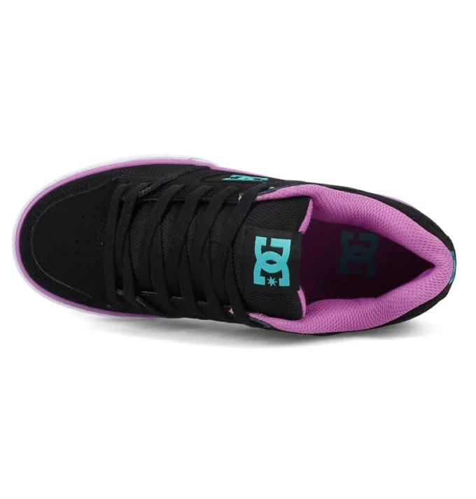 Pure-Schuhe für Damen Pure-Schuhe für Damen