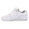 Pure-Schuhe für Damen Pure-Schuhe für Damen