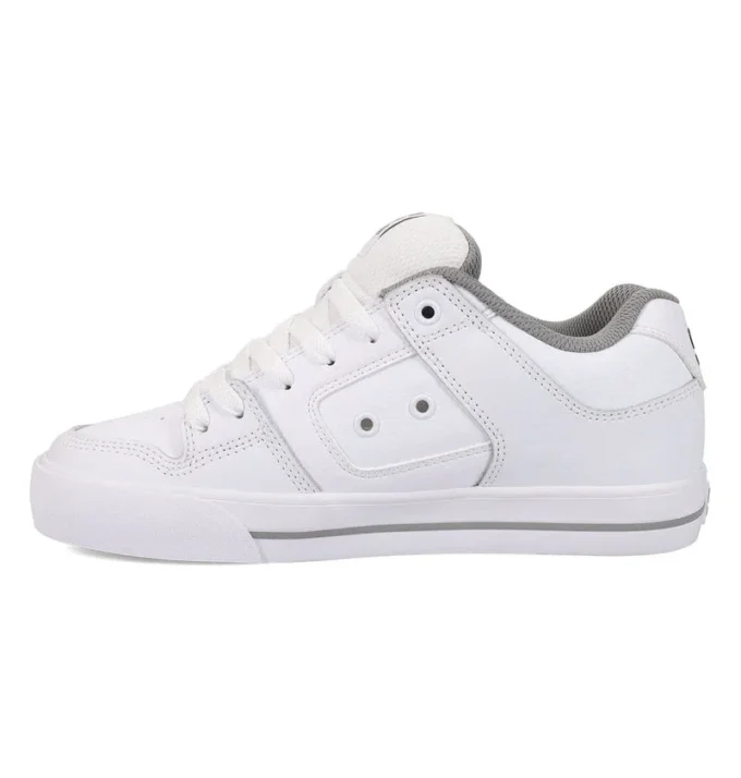 Pure-Schuhe für Damen Pure-Schuhe für Damen
