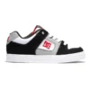 Pure-Schuhe für Kinder