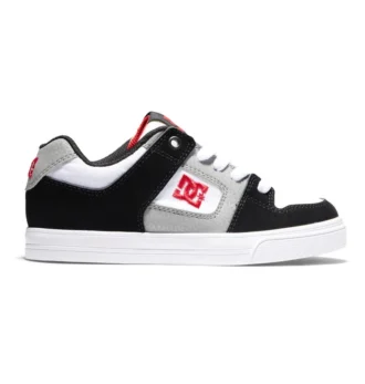 Pure-Schuhe für Kinder