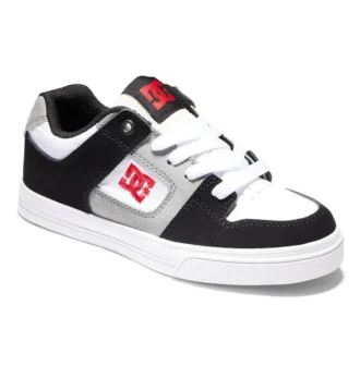 Pure-Schuhe für Kinder