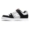 Pure-Schuhe für Kinder