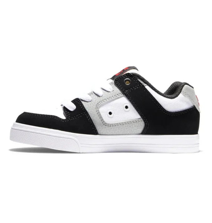 Pure-Schuhe für Kinder