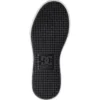 Pure-Schuhe für Kinder