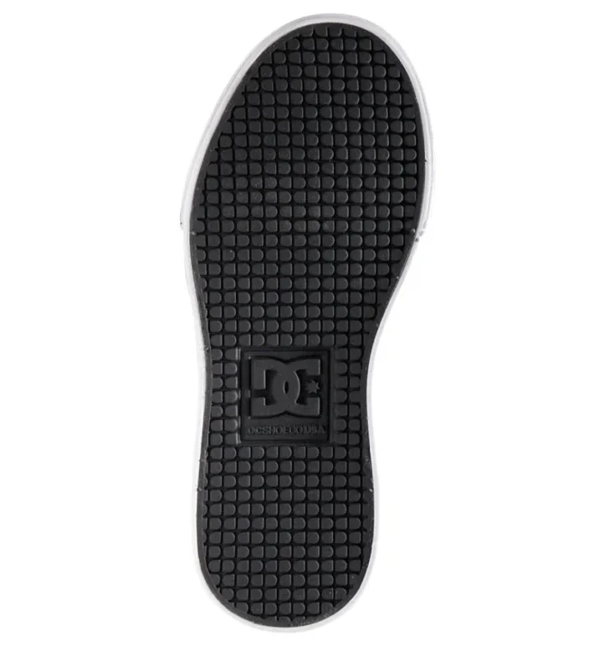 Pure-Schuhe für Kinder