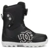 Scout-Snowboardboot für Kinder