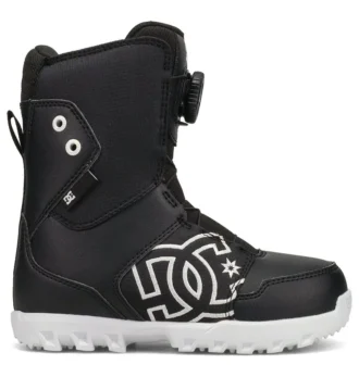 Scout-Snowboardboot für Kinder