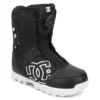 Scout-Snowboardboot für Kinder