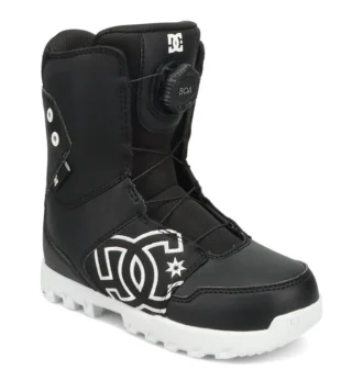 Scout-Snowboardboot für Kinder