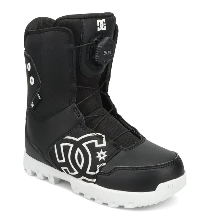 Scout-Snowboardboot für Kinder