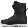 Scout-Snowboardboot für Kinder