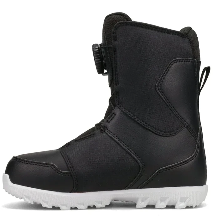 Scout-Snowboardboot für Kinder