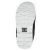 Scout-Snowboardboot für Kinder