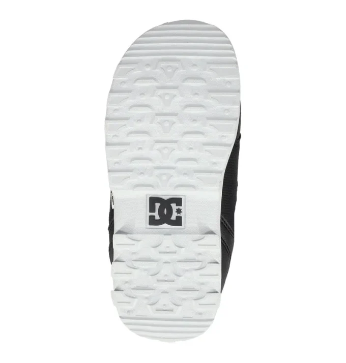 Scout-Snowboardboot für Kinder