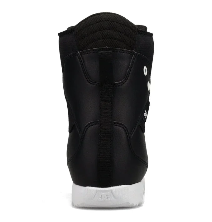 Scout-Snowboardboot für Kinder