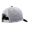 Side Star Trucker-Kappe für Herren Side Star Trucker-Kappe für Herren