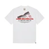 Slathletic Heritage Kurzarmhemd für Herren Slathletic Heritage Kurzarmhemd für Herren
