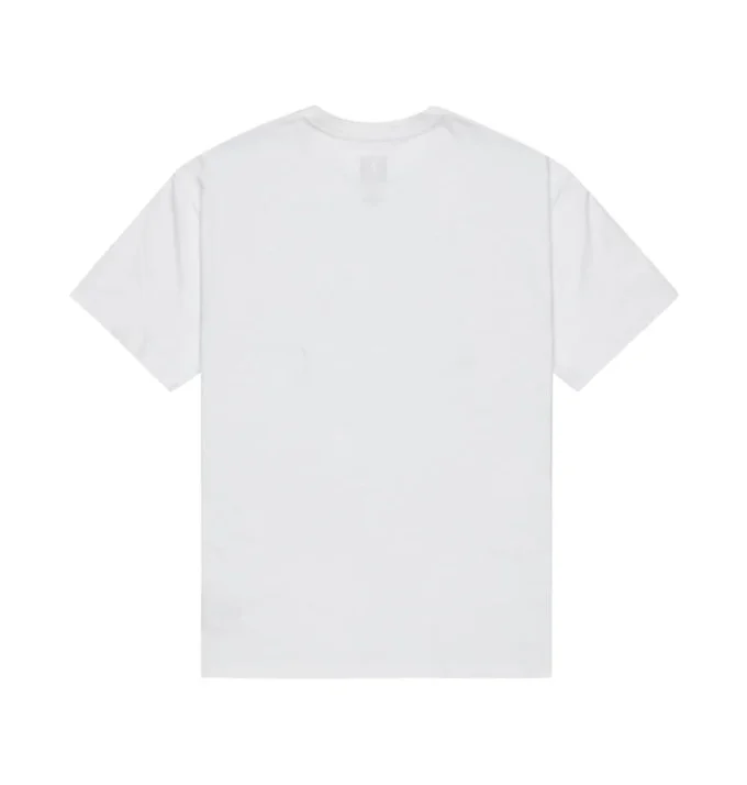 Slathletic Heritage Kurzarmhemd für Herren Slathletic Heritage Kurzarmhemd für Herren