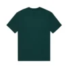 Slathletic Heritage Kurzarmhemd für Herren Slathletic Heritage Kurzarmhemd für Herren