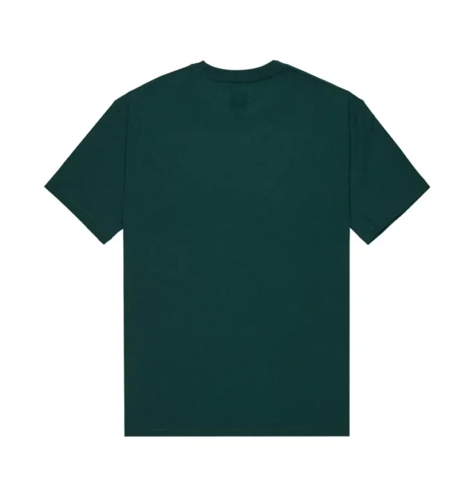 Slathletic Heritage Kurzarmhemd für Herren Slathletic Heritage Kurzarmhemd für Herren