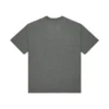 Solid Lefty Heritage Kurzarmhemd für Herren Solid Lefty Heritage Kurzarmhemd für Herren