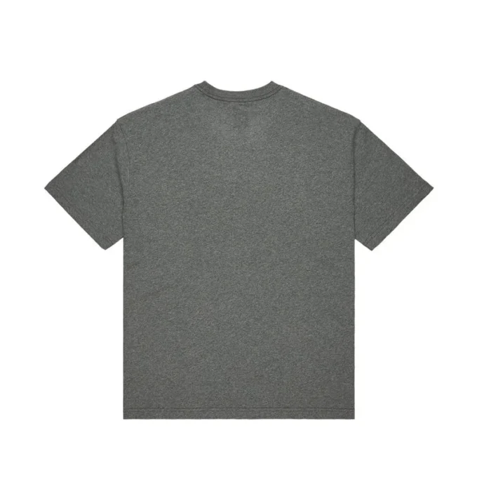 Solid Lefty Heritage Kurzarmhemd für Herren Solid Lefty Heritage Kurzarmhemd für Herren