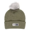 Splendid Beanie für Damen Splendid Beanie für Damen