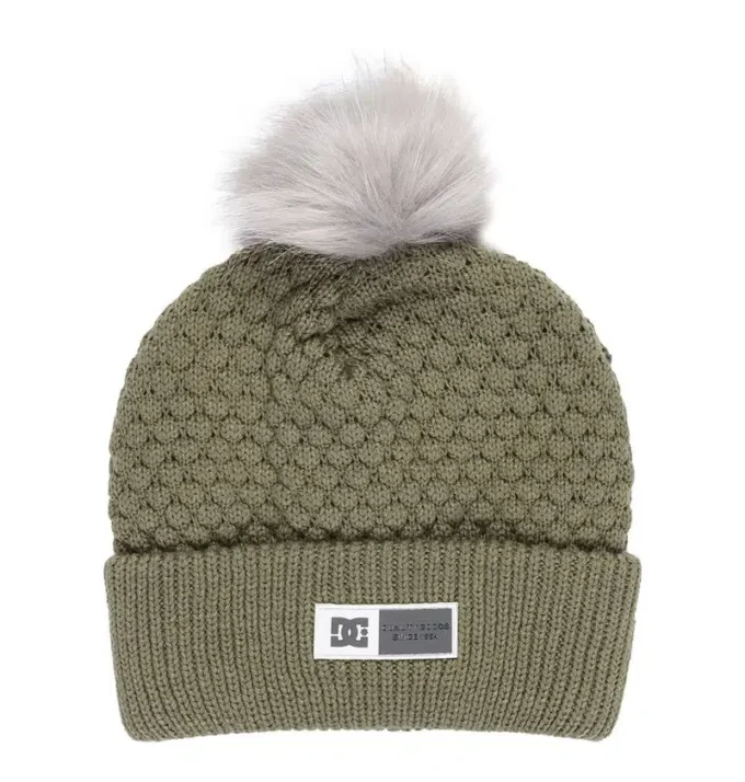 Splendid Beanie für Damen Splendid Beanie für Damen