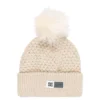 Splendid Beanie für Damen Splendid Beanie für Damen