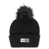 Splendid Beanie für Damen