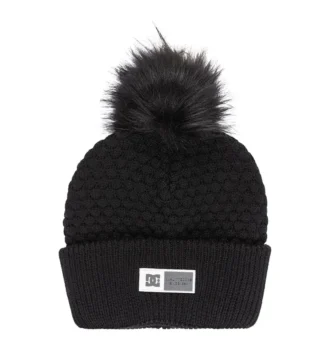 Splendid Beanie für Damen