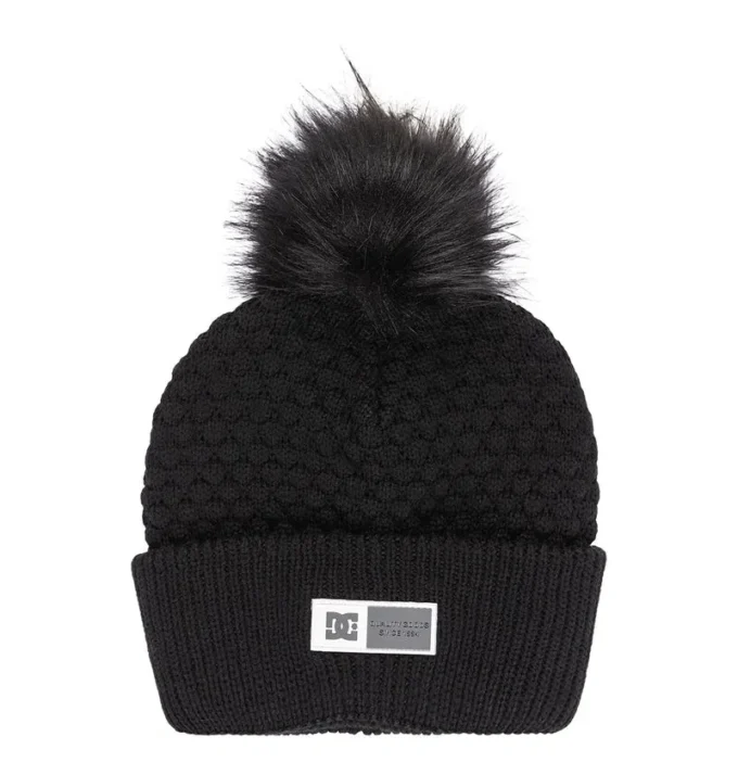 Splendid Beanie für Damen