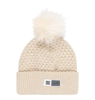 Splendid Beanie für Damen