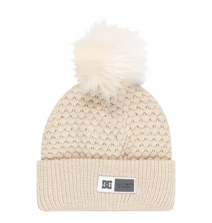Splendid Beanie für Damen Splendid Beanie für Damen