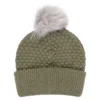 Splendid Beanie für Damen Splendid Beanie für Damen