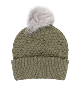 Splendid Beanie für Damen