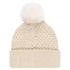 Splendid Beanie für Damen Splendid Beanie für Damen